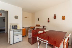 52951642  – Appartement – 2 pièces à SEIGNOSSE