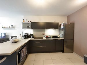 52788457  – Appartement – 2 pièces à ONDRES