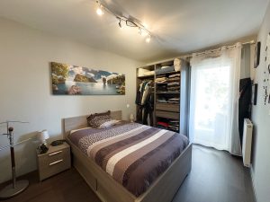 52788457  – Appartement – 2 pièces à ONDRES