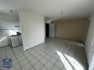 52907461  – Appartement – 2 pièces à MONT DE MARSAN
