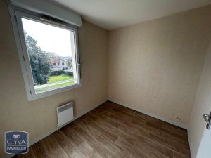 52907461  – Appartement – 2 pièces à MONT DE MARSAN