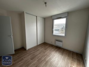 52907461  – Appartement – 2 pièces à MONT DE MARSAN