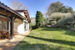 52951424  – Maison – 6 pièces à SOORTS HOSSEGOR