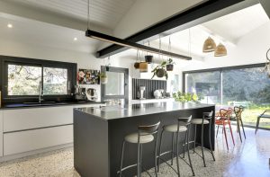 52951424  – Maison – 6 pièces à SOORTS HOSSEGOR