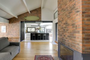 52951424  – Maison – 6 pièces à SOORTS HOSSEGOR