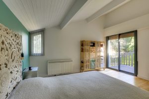 52951424  – Maison – 6 pièces à SOORTS HOSSEGOR