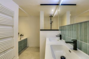 52951424  – Maison – 6 pièces à SOORTS HOSSEGOR