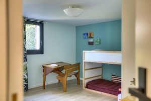 52951424  – Maison – 6 pièces à SOORTS HOSSEGOR