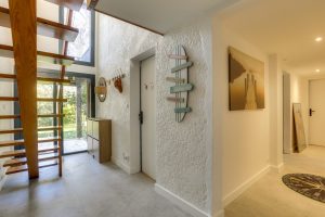 52951424  – Maison – 6 pièces à SOORTS HOSSEGOR