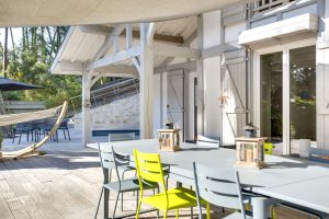 52786796  – Maison – 7 pièces à HOSSEGOR