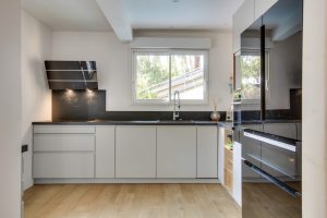 52786796  – Maison – 7 pièces à HOSSEGOR