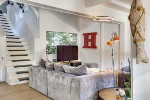 52786796  – Maison – 7 pièces à HOSSEGOR