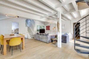 52786796  – Maison – 7 pièces à HOSSEGOR