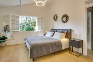 52786796  – Maison – 7 pièces à HOSSEGOR