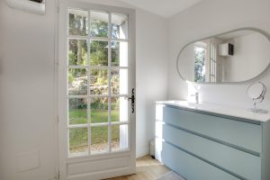 52786796  – Maison – 7 pièces à HOSSEGOR