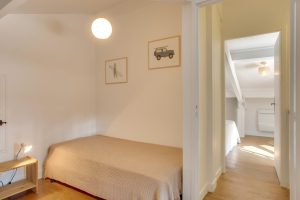 52786796  – Maison – 7 pièces à HOSSEGOR