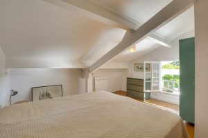 52786796  – Maison – 7 pièces à HOSSEGOR