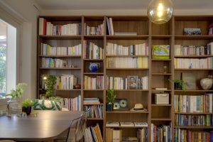 52622751  – Maison – 4 pièces à HOSSEGOR