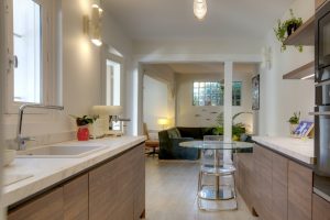 52622751  – Maison – 4 pièces à HOSSEGOR