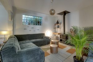 52622751  – Maison – 4 pièces à HOSSEGOR