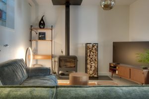 52622751  – Maison – 4 pièces à HOSSEGOR