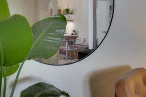 52622751  – Maison – 4 pièces à HOSSEGOR