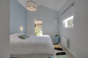 52622751  – Maison – 4 pièces à HOSSEGOR