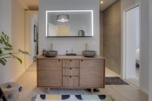 52622751  – Maison – 4 pièces à HOSSEGOR