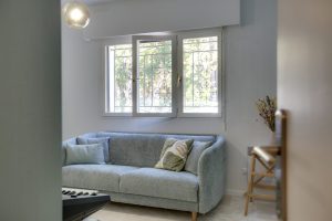 52622751  – Maison – 4 pièces à HOSSEGOR