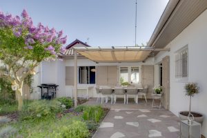 52622751  – Maison – 4 pièces à HOSSEGOR