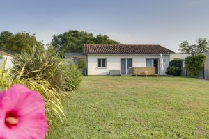 52896079  – Maison – 4 pièces à SEIGNOSSE