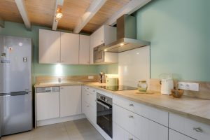 52896079  – Maison – 4 pièces à SEIGNOSSE