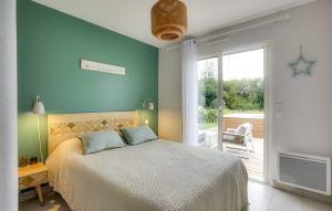 52896079  – Maison – 4 pièces à SEIGNOSSE