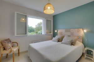 52896079  – Maison – 4 pièces à SEIGNOSSE