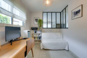 52896079  – Maison – 4 pièces à SEIGNOSSE