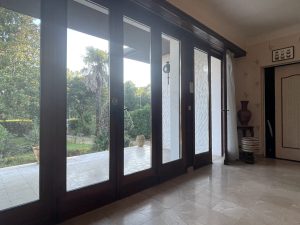 52725552  – Maison – 5 pièces à HOSSEGOR