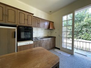 52725552  – Maison – 5 pièces à HOSSEGOR