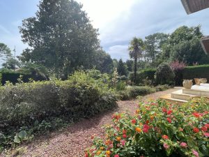 52725552  – Maison – 5 pièces à HOSSEGOR