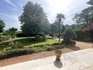 52725552  – Maison – 5 pièces à HOSSEGOR