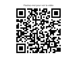 52785096  – Maison – 4 pièces à DAX