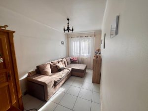 52785096  – Maison – 4 pièces à DAX