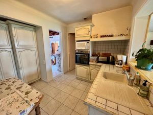 52785096  – Maison – 4 pièces à DAX