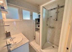 52785096  – Maison – 4 pièces à DAX