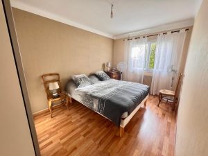 52785096  – Maison – 4 pièces à DAX