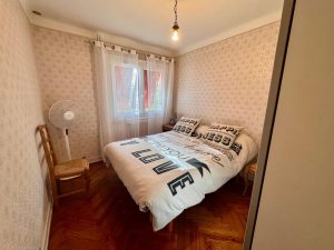 52785096  – Maison – 4 pièces à DAX