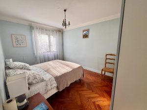 52785096  – Maison – 4 pièces à DAX