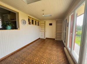 52785096  – Maison – 4 pièces à DAX