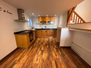 52749495  – Appartement – 2 pièces à DAX