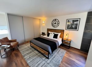 52749495  – Appartement – 2 pièces à DAX