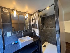 52749495  – Appartement – 2 pièces à DAX